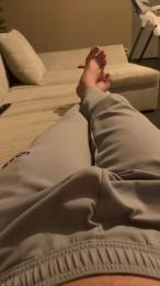 LERT19 webcam model stream image