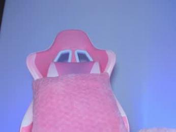 katalinaferreirax webcam model stream image