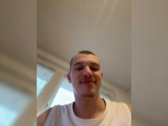 Angelboypussy webcam bongacams model stream image