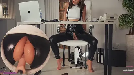 art_porno webcam model stream image