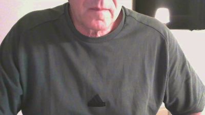 Tonyxxx64 webcam model stream image