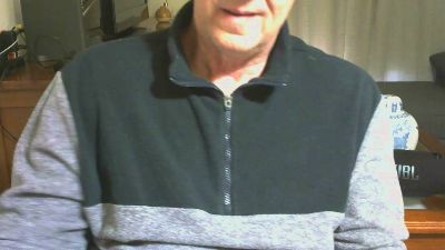 Tonyxxx64 webcam model stream image