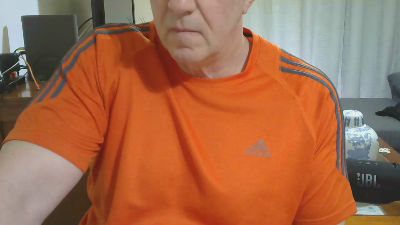 Tonyxxx64 webcam model stream image