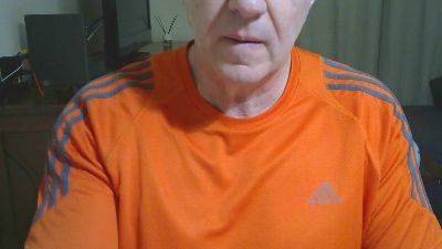 Tonyxxx64 webcam model stream image