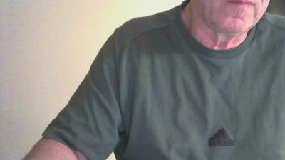 Tonyxxx64 webcam model stream image