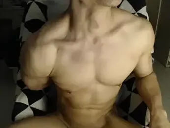 Kent6828 webcam stripchat model stream image