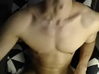 Kent6828 webcam stripchat model stream image