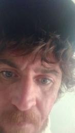 CJLogsdon webcam cam4 model stream image