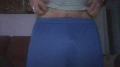 SibilineMonkey webcam cam4 model stream image