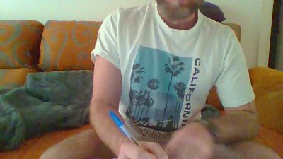 SibilineMonkey webcam cam4 model stream image