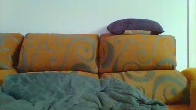 SibilineMonkey webcam cam4 model stream image