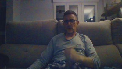 scassbilbo webcam cam4 model stream image