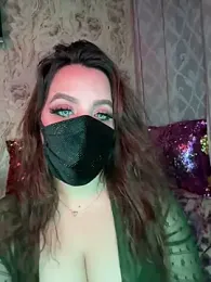 PRINSECA-AMBER webcam model stream image