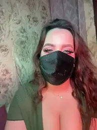 PRINSECA-AMBER webcam model stream image