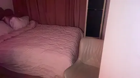 Verostar69 webcam model stream image