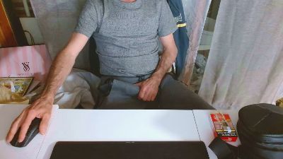 hucho40 webcam cam4 model stream image