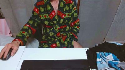 hucho40 webcam cam4 model stream image