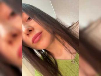 ILEM0609 webcam bongacams model stream image