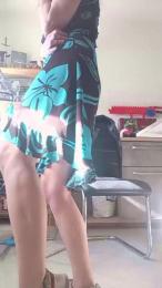 Rachoou webcam cam4 model stream image