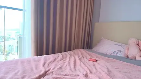 minamoons webcam stripchat model stream image