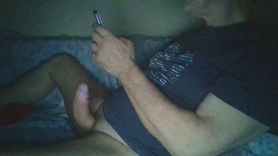 selvanera3 webcam cam4 model stream image