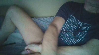 selvanera3 webcam model stream image