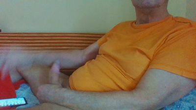 selvanera3 webcam model stream image