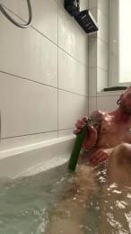 geildurch_xxx webcam model stream image