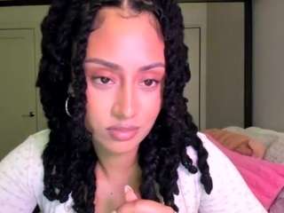 nolababy webcam model stream image