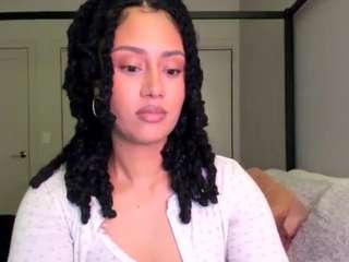 nolababy webcam model stream image