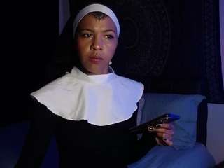 greecebella webcam model stream image