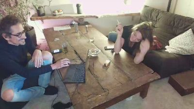 Olimel273 webcam cam4 model stream image