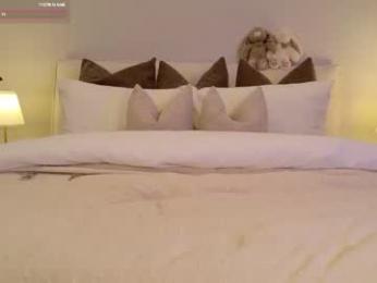 lilmish webcam model stream image