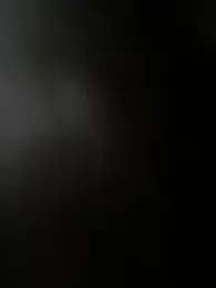 luna-sisi webcam model stream image