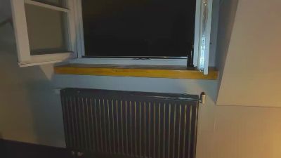 berlinchubb webcam model stream image