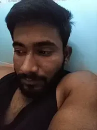 LustyDanky webcam model stream image