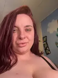 lairarose webcam stripchat model stream image