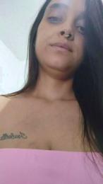 Yasminbb webcam model stream image