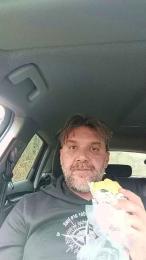 macho373 webcam model stream image