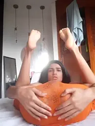 liam___hunter webcam model stream image