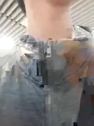 MSleepyyyy webcam stripchat model stream image