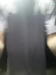 MSleepyyyy webcam stripchat model stream image