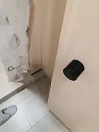 MSleepyyyy webcam stripchat model stream image