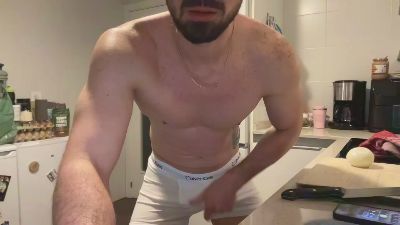 fran0395 webcam model stream image