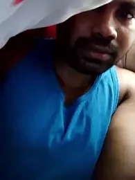 Bada_Land_10_inch webcam model stream image