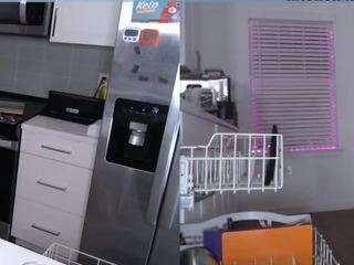 milavalentina webcam model stream image