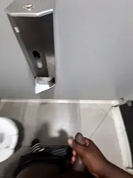 giftsphe webcam model stream image