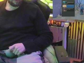 gercock webcam model stream image