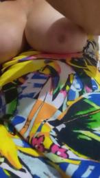 girlyold webcam cam4 model stream image