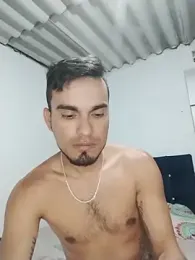 Malliah_killiam webcam model stream image